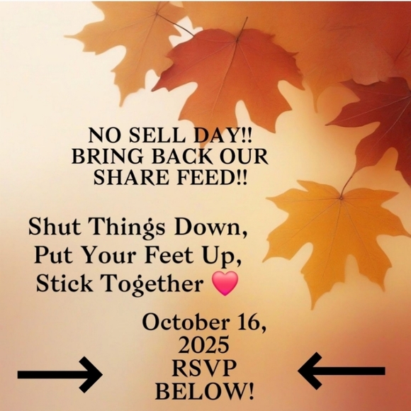 Days of the week π±ββοΈ - Picture 14 of 16